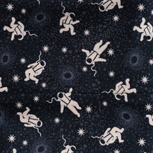 Astronauts & Spaceships (Assorted Patterns)