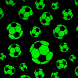 Soccer Balls